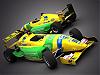 fox_benetton4_1024.jpg