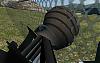 tyre2.jpg