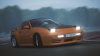 Screenshot_lm_xrt_acf_tokyo246_17-8-120-23-43-5.jpg