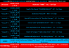 PiranMoto_DD_Event_17_Schedule.png