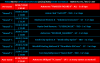 PiranMoto_DD_Event_18_Schedule.png