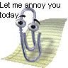 Annoying-Office-Paperclip.jpg