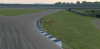 Track Limits T6.png