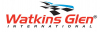 watkins_glen_international_logo-1377x443.jpg
