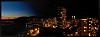 IMG_000232 copy (Large).jpg