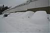 snow6.jpg