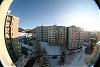 20061230.jpg