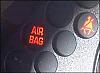 airbag_light_image1.jpg