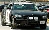 Dodge_Charger_patrulla_c.jpg