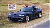 Police Car - Dodge Viper GTS.JPG