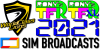 RTFRpromo2021.png