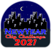 NewYear City Challenge.png