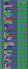 q.png