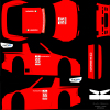 XRR_eh55gt2c2021.jpg