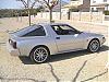 xrt_mitsubishi_starion.jpg