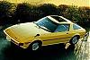 xrt_mazda_rx7_series1.jpg