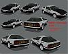 AE86 lineup.JPG