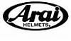 arai1.jpg