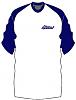 TSHIRT_LFS_BLUE_BASEBALL_NW.jpg