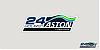 MoE_24H_Aston-GP_logo_preview.jpg