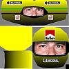 HEL_Senna.jpg
