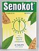 treatments-senokot-tablets.jpg