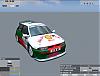 Skoda WRC Skin.jpg