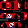 FZR_DucatiFila.jpg