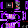 FXR_GUM-GT2C-28.jpg