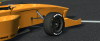 tire5.jpg