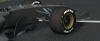 tire6.jpg