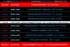 PiranMoto_DD_S3E4_Schedule.png