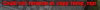 NormalErrorMessage.jpg