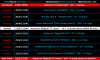 PiranMoto_DD_S3E10_Schedule_Option_2.png