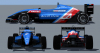 alpinef1_2.jpg