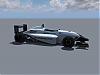 McGill Racing FOX 2.jpg