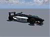Logitech Racing FOX 2.jpg