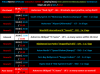 PiranMoto_DD_S3E14_Schedule.png