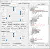 Fig6 - HID definitions_Arduino.jpg