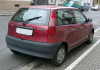 800px-Fiat_Punto_rear_20071204.jpg