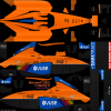 FBM_McLaren21_DR3.jpg