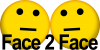 face2face_logo.png