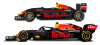 redbullfinal.png