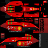 FOX_Ferrari2021.jpg