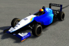 F1Williams.png