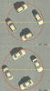 turning circle diameter.jpg