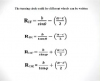 Fig 2 - equations.jpg