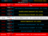 PiranMoto_DD_S3E18_Schedule.png