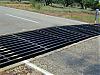 2000-11-21-Cattle-Grid_06-Cattle-Grid.jpg