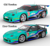 2021-05-15 15_38_34-XRR_Comparison.png